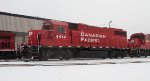 CP 4414